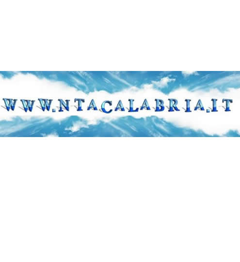 Borghetto Tullio.jpg